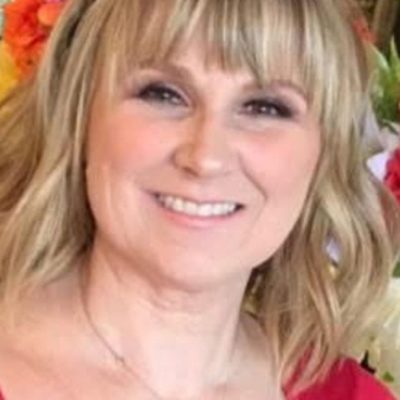 Daniela Castonguay