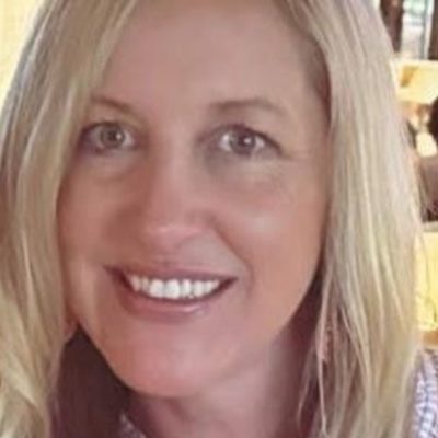 Susan Van Sickle